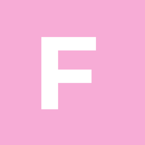 Forte Employment Services Pte Ltd